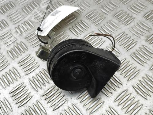 Horn VW CADDY V MPV (SBB, SBJ) 2.0 TDI 4motion | BP33386517E13 - Image 2