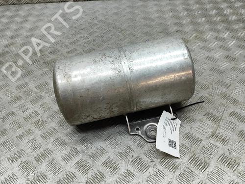 Andre AUDI E-TRON (GEN) 55 quattro | BP27781274O1