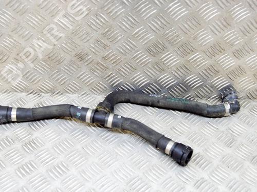 Pipe BMW X5 (G05, F95) xDrive M 50 d | BP14647968M125 