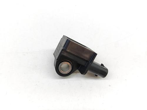 Used Electronic sensor Electronic sensor VW GOLF VII (5G1, BQ1, BE1, BE2) 2.0 GTI (230 hp) 22443413 22443413