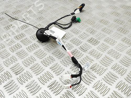 Wiring harness TESLA MODEL Y (5YJY) EV | BP33464978E16 - Image 4