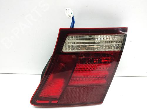 Used Right tailgate light Right tailgate light 37698314 37698314
