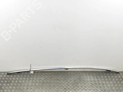 Used Roof bar MERCEDES-BENZ E-CLASS T-Model (S213) E 220 d 4-matic (213.205) (194 hp) 24820609