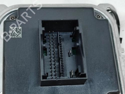Electronic module RENAULT AUSTRAL E-TECH 200 Hybrid (HGM2) | BP29007730M83 