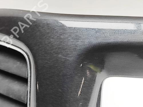 Other JEEP COMPASS (MP, M6, MV, M7) 1.3 HYBRID 4X4 | BP30544615O1  - Image 7