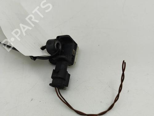 Electronic sensor MERCEDES-BENZ GLE (W166) 250 d 4-matic (166.004) | BP27644146M84
