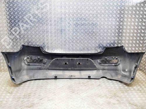 Rear bumper CHEVROLET CRUZE Hatchback (J305) 1.6 | BP29569825C8 