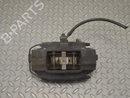 BP30241644M106 main image