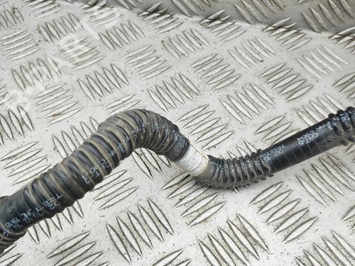 Pipe FIAT 500e (332_) Elektro (FA1) | BP36470873M125 - Image 10