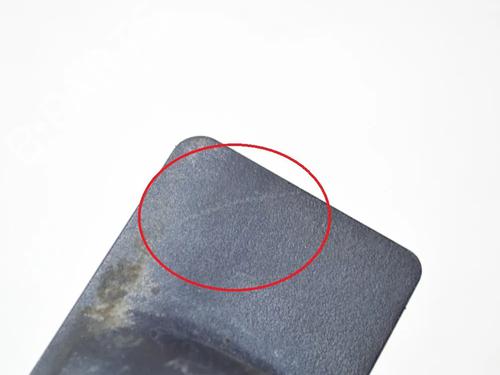 Câmera TESLA MODEL 3 (5YJ3) EV Performance AWD | BP28430212E14 