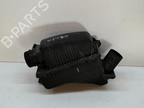 Used Air filter box Air filter box KIA CARNIVAL II (GQ) 2.9 CRDi (144 hp) 8144745 8144745