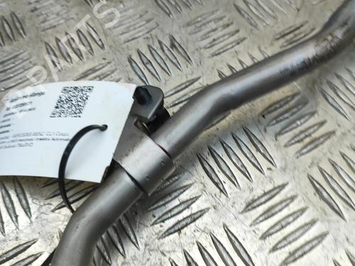 Pipe MERCEDES-BENZ CLA (C118) CLA 250 e (118.386) | BP31810333M125