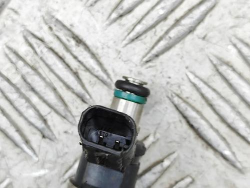 Injector HYUNDAI TUCSON (NX4E, NX4A) 1.6 T-GDi | BP32728743M100 - Image 7