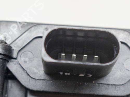 Electronic module LAND ROVER DISCOVERY SPORT (L550) 2.0 D 4x4 | BP10401984M83