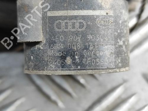 Electronic sensor AUDI Q7 (4LB) 3.0 TDI quattro | BP27377591M84  - Image 5