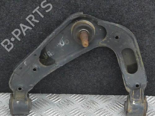 Used Right front suspension arm NISSAN NAVARA NP300 (D40) 2.5 dCi 4WD (174 hp) 6717197