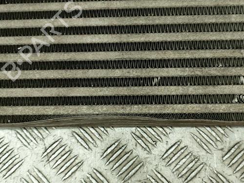 Intercooler OPEL MOVANO B Van (X62) 2.3 CDTI FWD (FV) | BP26384607M30 