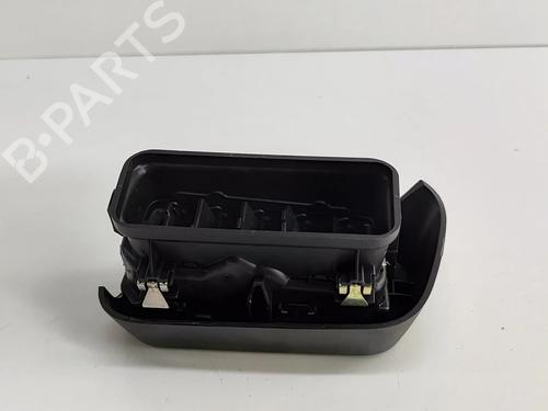 Air vent OPEL COMBO Box Body/MPV (K9) 1.5 D | BP28431814I21 - Image 7