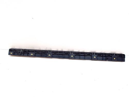 Support BMW 5 (F10) M5 | BP9167639C155 