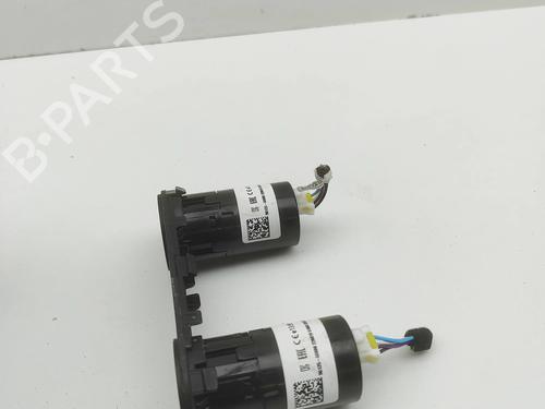 Electronic module HYUNDAI IONIQ 5 (NE) EV | BP36078529M83 - Image 2