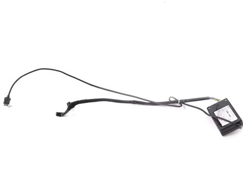 Used Electronic module TOYOTA AURIS (_E15_) 1.6 (ZRE151_, ZRE151R) (124 hp) 30218996