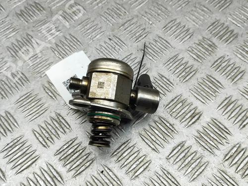 Injection pump BMW 5 (E60) 530 d | BP35982685M78 - Image 3