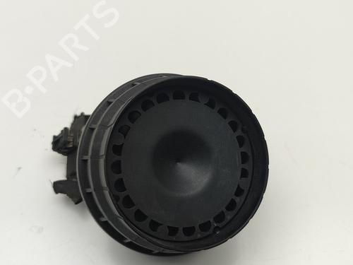 Used Electronic module BMW 5 (F10) 535 d (313 hp) 24142997