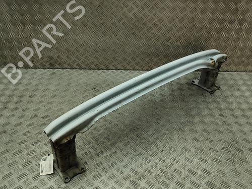 Other CUPRA ATECA (KH7, KHP, KBP) 2.0 TSI 4Drive | BP33376008O1 - Image 2