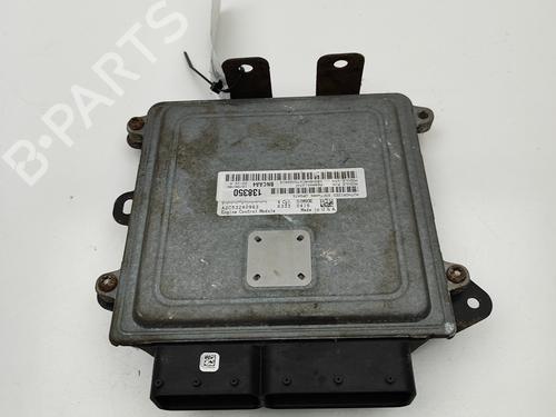 Used Engine control unit (ECU) DODGE CALIBER 1.8 (150 hp) 24819274