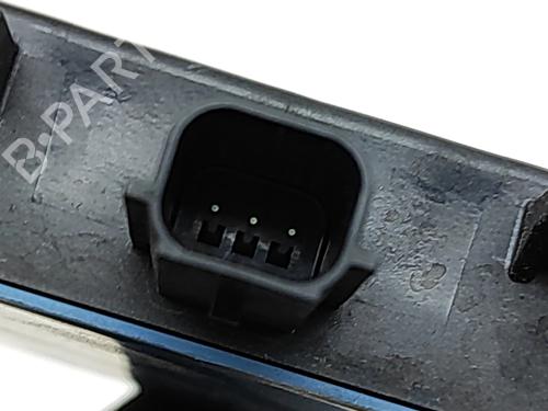 Electronic module POLESTAR POLESTAR 2 (534) EV | BP36507546M83 - Image 5