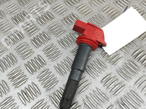 Ignition coil PORSCHE PANAMERA (970) 4.8 4S | BP27456715M94