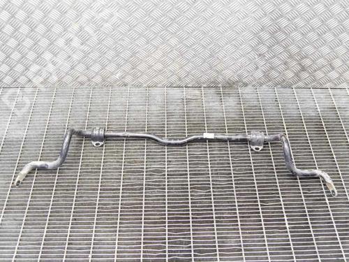 Used Anti roll bar HYUNDAI IONIQ (AE) Electric (120 hp) 14617355