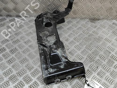 BP27315093O1 main image