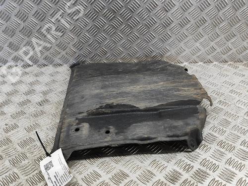 Underbody protection AUDI A5 Sportback (F5A, F5F) 40 TFSI Mild Hybrid | BP28435472M92 