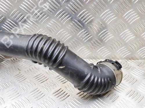 Intercooler pipe MERCEDES-BENZ CLA (C118) CLA 250 e (118.386) | BP39656215M127 - Image 7