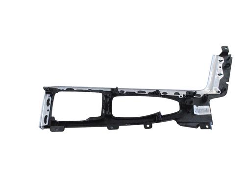 Middle console VOLVO XC90 II (256) D5 AWD | BP30268722I22