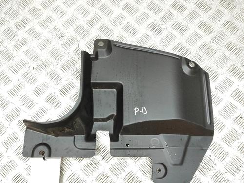 Used Other Other MAZDA CX-5 (KF) 2.0 (165 hp) 33375520 33375520