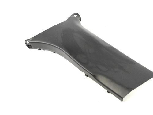 other-mercedes-benz-gle-w166-2015-2016-2017-2018-30226860 main image