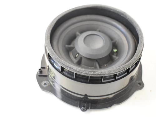 Used Speaker LAND ROVER RANGE ROVER VELAR (L560) 2.0 P300 Si4 4x4 (300 hp) 30207954