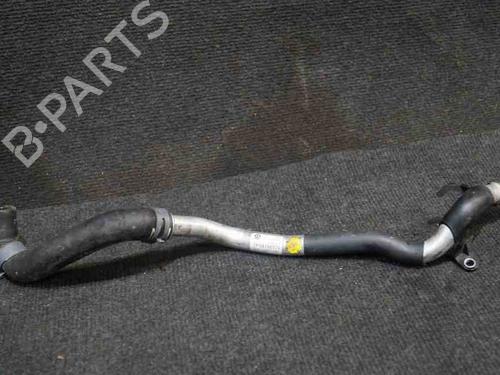 Pipe VW TOUAREG (7P5, 7P6) 4.2 V8 TDI | BP14652653M125