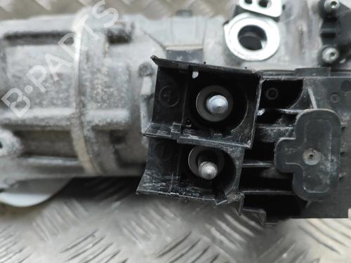 AC compressor MERCEDES-BENZ E-CLASS (W213) E 220 d (213.004) | BP34218022M34  - Image 5