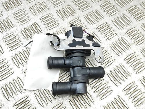 Electronic sensor VW ID. Buzz Bus (EBB, EBJ) Electric (EBB, EBJ) | BP33379108M84 - Image 4