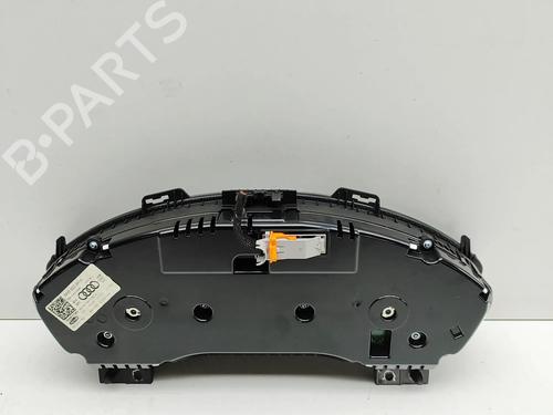 Instrument cluster AUDI A4 B9 (8W2, 8WC) 2.0 TDI | BP32974060C47 - Image 2