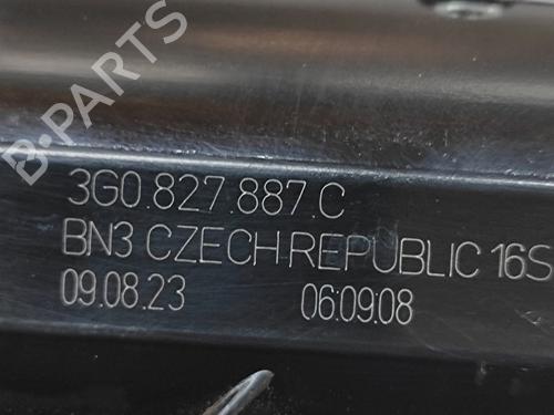 Electronic module AUDI Q4 E-TRON Sportback (F4N) 40 | BP27789535M83 
