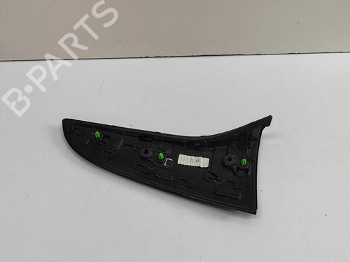 Boot lining MERCEDES-BENZ EQB (X243) EQB 300 4-matic (243.608, 243.609) | BP33375483I3 - Image 5