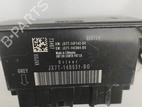 Electronic module FORD KUGA III (DFK) 2.5 Duratec Plug-in-Hybrid | BP28561413M83  - Image 7