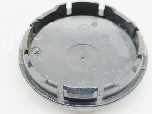 Hub cap VW T-CROSS (C11, D31) 1.0 TSi | BP30005243C160