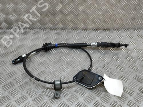 Other MAZDA CX-30 (DM) e-SKYACTIV-X M Hybrid | BP28564807O1