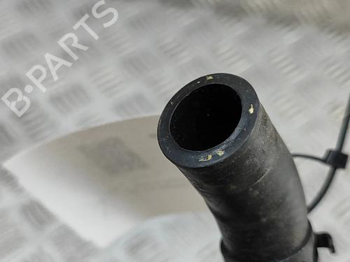 Pipe MERCEDES-BENZ S-CLASS Coupe (C216) CL 500 4-matic (216.394) | BP27474433M125