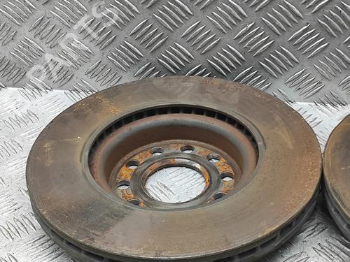 Other MG MG 4 (EH32) EV | BP33383715O1  - Image 8